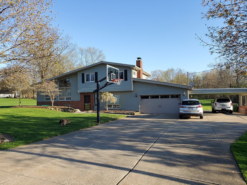 2nd image of 269 Smith Dr