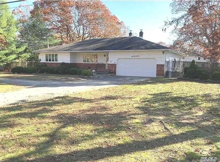 1st image of 126 Hawthorne Ave