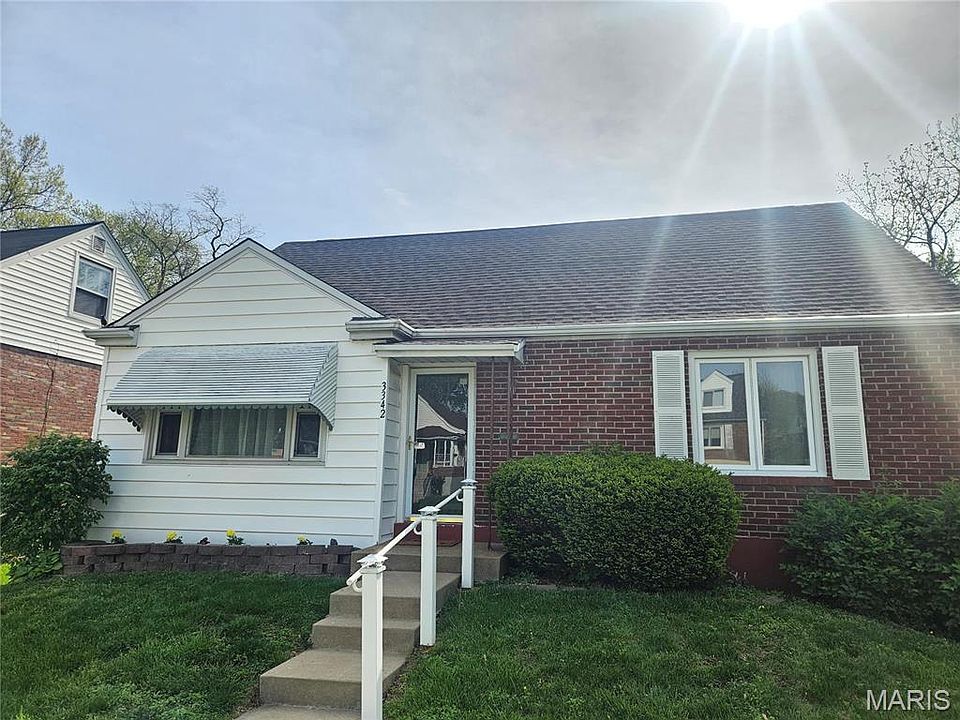 1st image of 3342 Havenbrook Dr