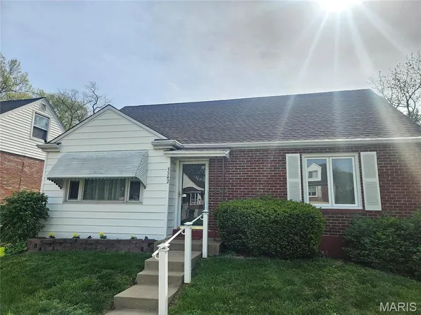3342 Havenbrook Dr, Saint Louis, MO 63114