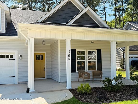 2nd image of 309 Elijah Way