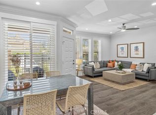 3 Waxwing Ln, Aliso Viejo, CA 92656