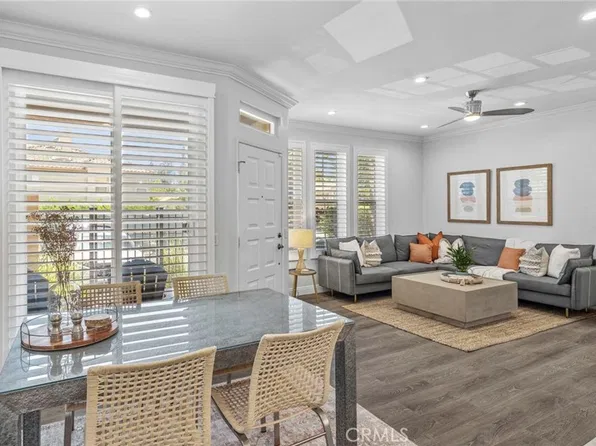 3 Waxwing Ln, Aliso Viejo, CA 92656