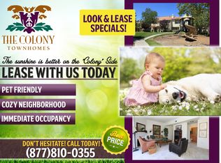 17550 Harris Way APT 102, Canyon Country, CA 91387
