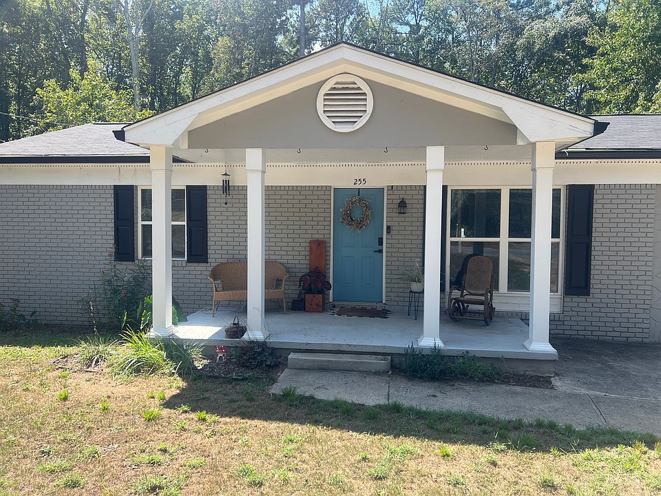 1st image of 255 Martin Cir