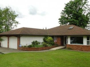 9005 147th Ave NE, Granite Falls, WA 98252