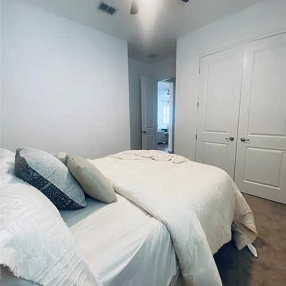 724 Winterside Dr — Photo 43