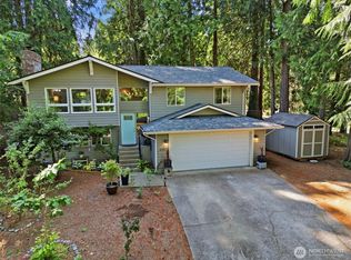 4541 82nd Pl NW, Silverdale, WA 98383