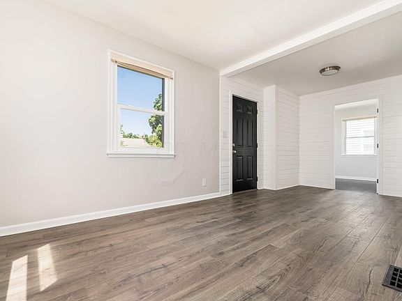 2nd image of 1029 E 20th Ave