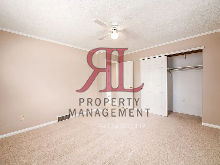 7775 Peter Hoover Rd — Photo 20