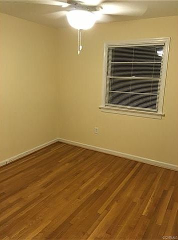 1st image of 5310 W Franklin St APT 4