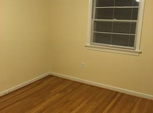 5310 W Franklin St APT 4, Richmond, VA 23226