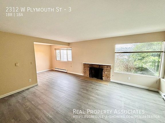 3rd image of 2312 W Plymouth St APT 3