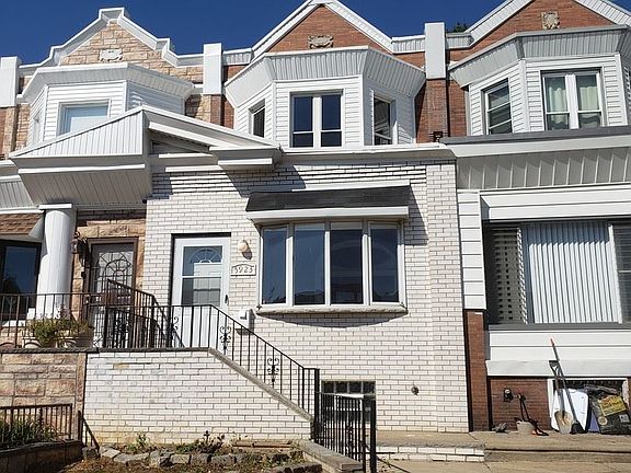 3rd image of 5923 Cobbs Creek Pkwy