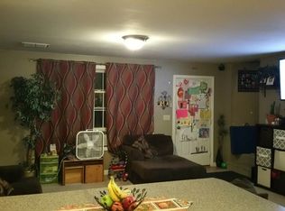 30 W Winds Dr #30, Lebanon, ME 04027