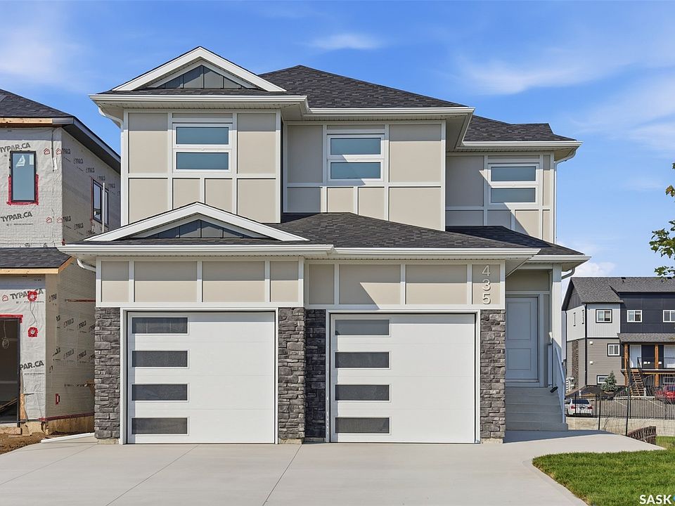 1st image of 435 Sharma Crescent
