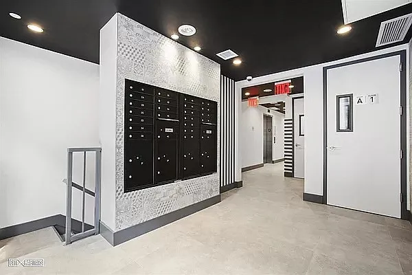 Rented by Corcoran | media 4