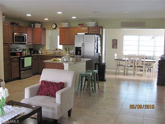 4th image of 4356 Orangewood Ave