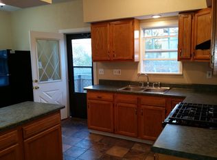 6603 7th Ave, Kenosha, WI 53143