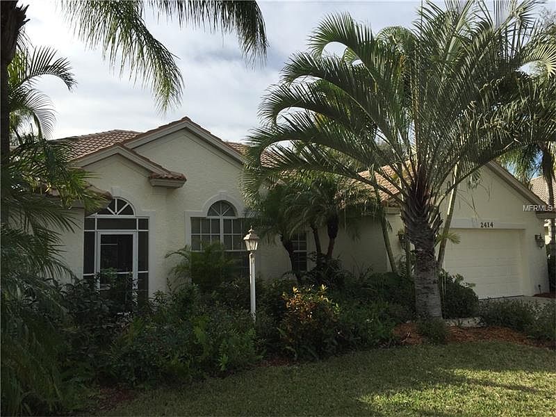 1st image of 2414 Sonoma Dr