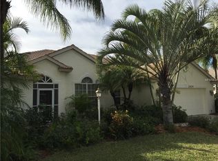 2414 Sonoma Dr, Nokomis, FL 34275