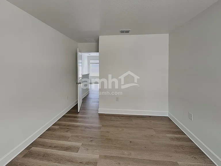 16421 Cheyanne Ct — Photo 19