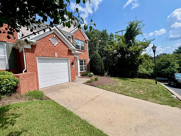 2nd image of 400 Old Towne Dr