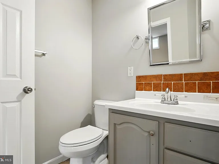 14863 Chimbote Ct #BASEMENT — Photo 16