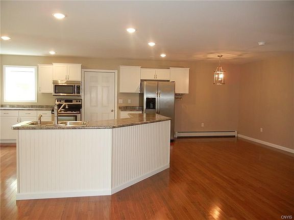 5th image of 9598 Mira Ln