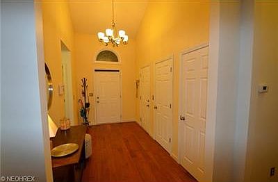 3rd image of 24000 Cottage Gate