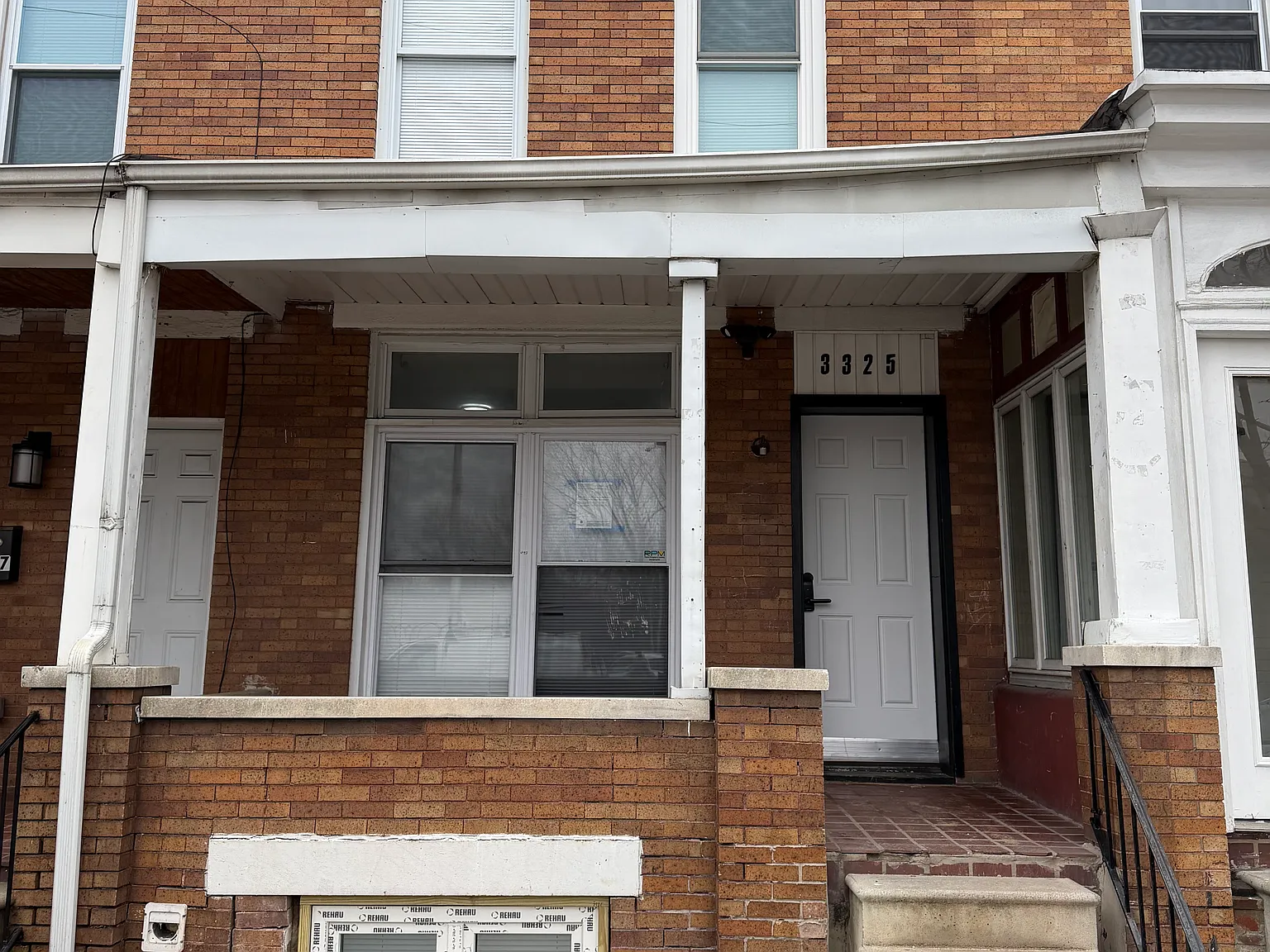 1 bed, $700 — Photo 1
