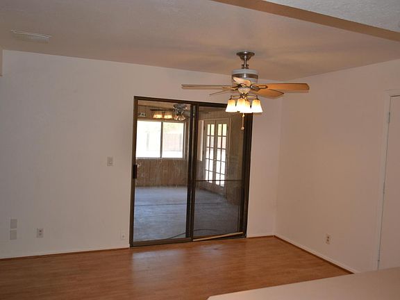 5th image of 2701 Daytona Ave