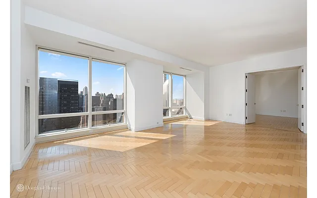 Rented by Douglas Elliman | media 30