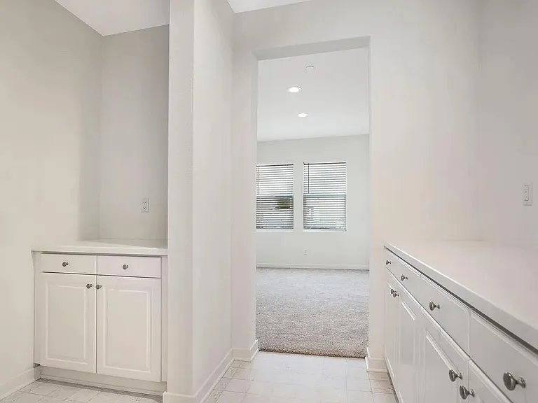 7681 River Gulch Rd — Photo 13