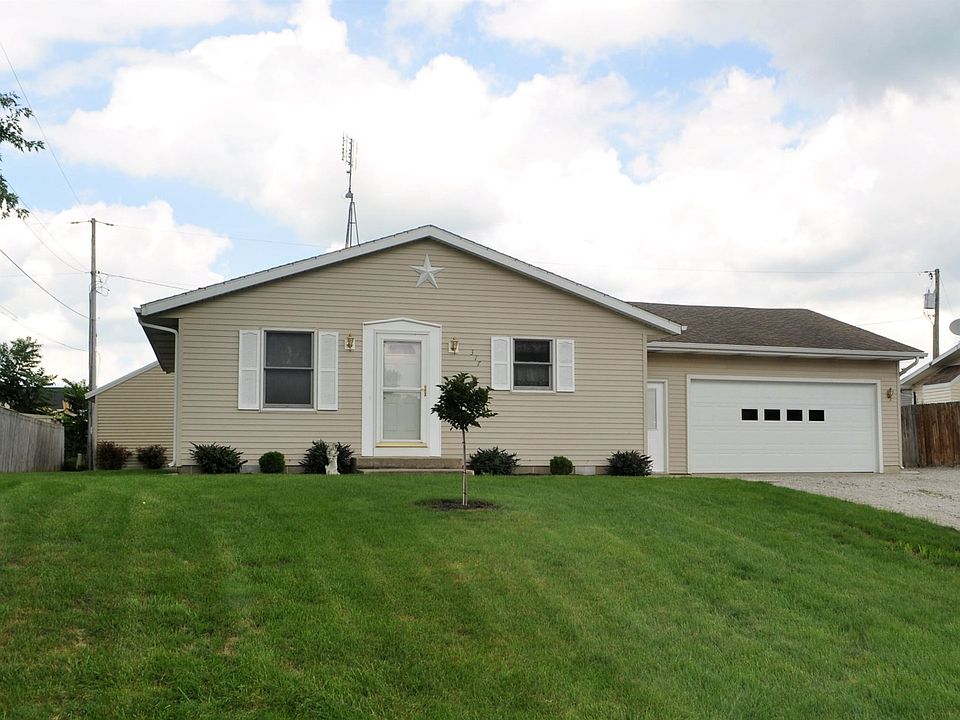 1st image of 317 Golden Dr N