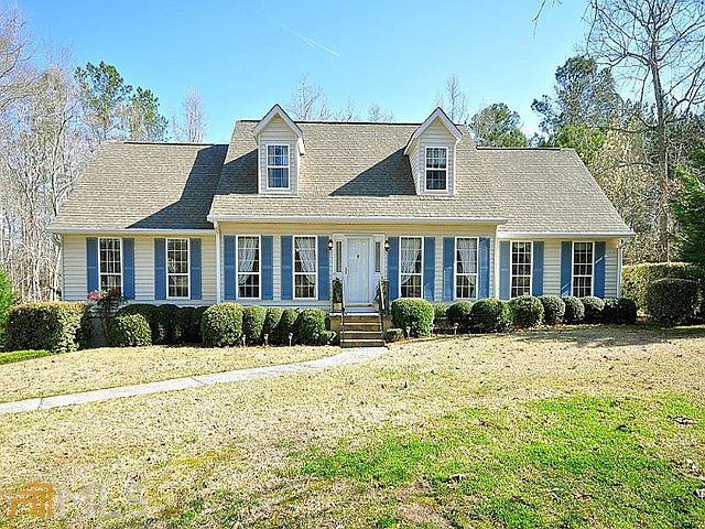1st image of 50 Elderwood Ln