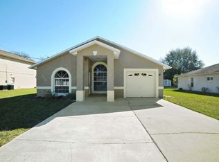 1214 Alexandros Oak Pl, Tampa, FL 33619