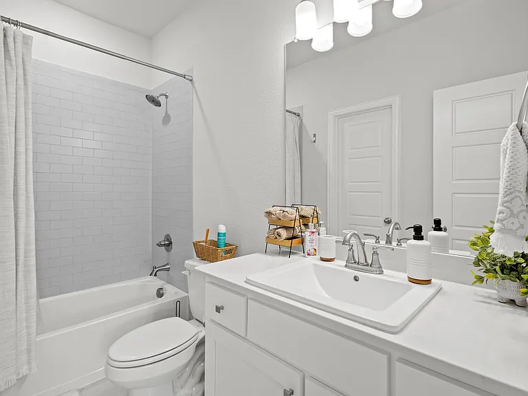 2248 Palomino St — Photo 17