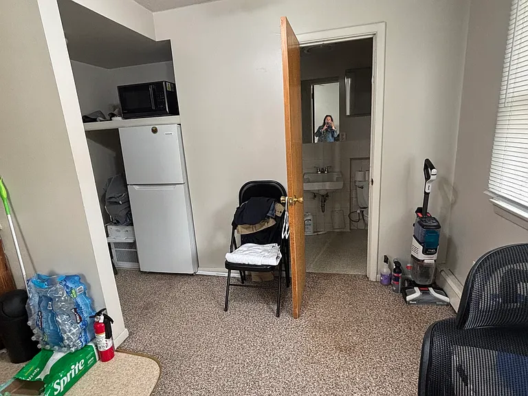 905 W Benton St #32 — Photo 9