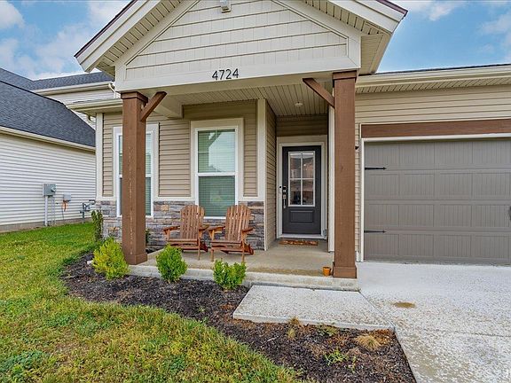 4th image of 4724 Alaina Dr
