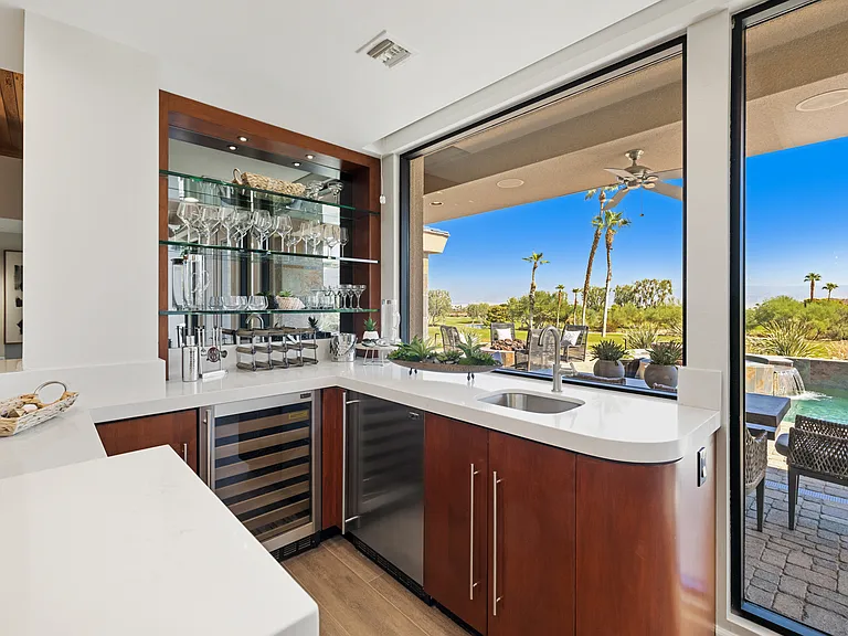 49687 Canyon View Dr — Photo 15
