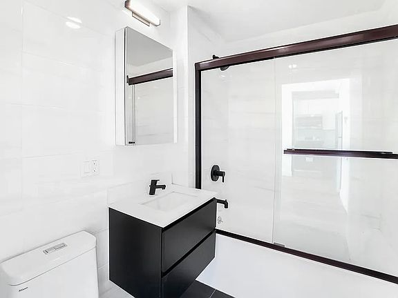 5th image of 228 Malcolm X Blvd #4A
