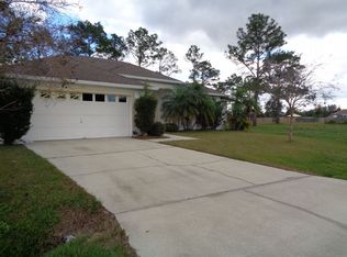 331 Corsica Ct, Kissimmee, FL 34758