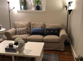 5 Short St, Brookline, MA 02446