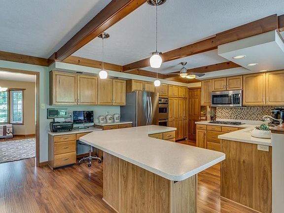 4th image of 21391 Cheri Ln