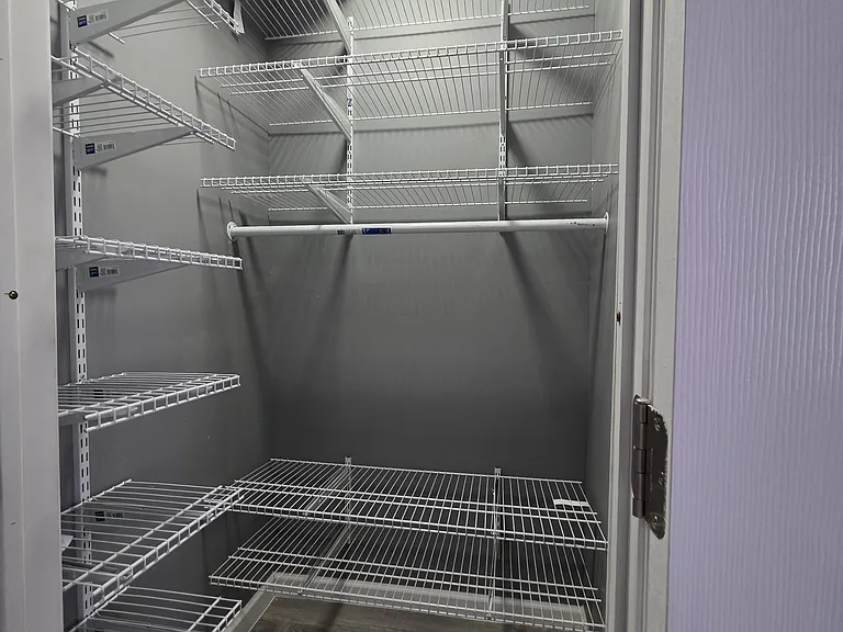 105 Walnut Ave #2 — Photo 7