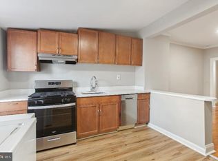 626 Archer St, Baltimore, MD