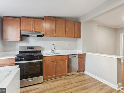 626 Archer St, Baltimore, MD, 21230
