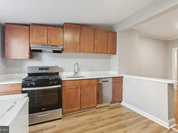 626 Archer St, Baltimore, MD 21230