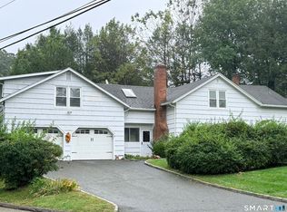 56 Richmondville Ave, Westport, CT 06880